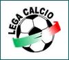 Calcio