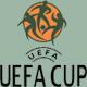 UEFA